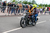 Vintage-motorcycle-club;eventdigitalimages;no-limits-trackdays;peter-wileman-photography;vintage-motocycles;vmcc-banbury-run-photographs